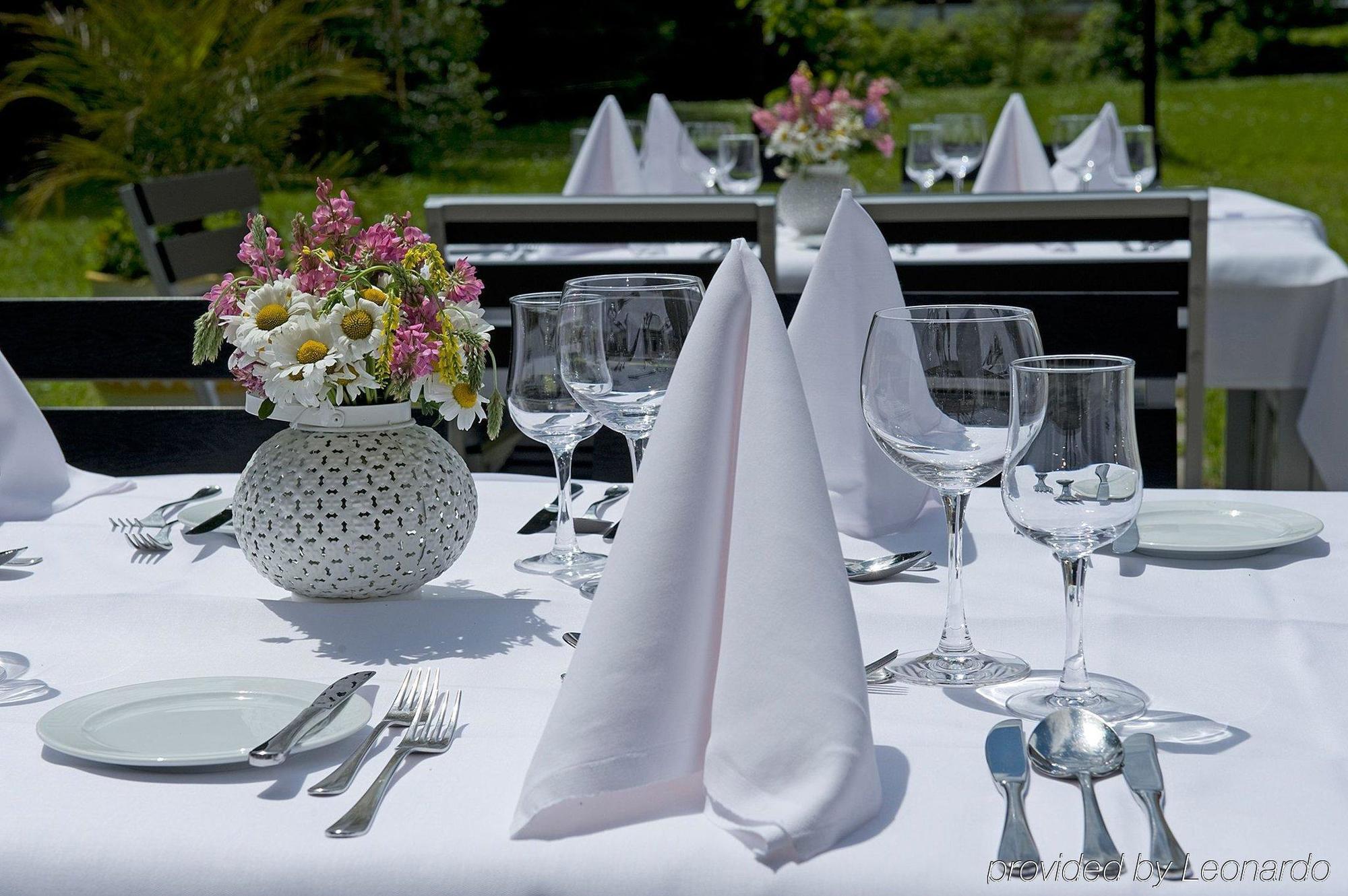 Hotel Cresta Sun Davos Zewnętrze zdjęcie